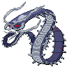 Shadow Centiskorch (Gigantamax)